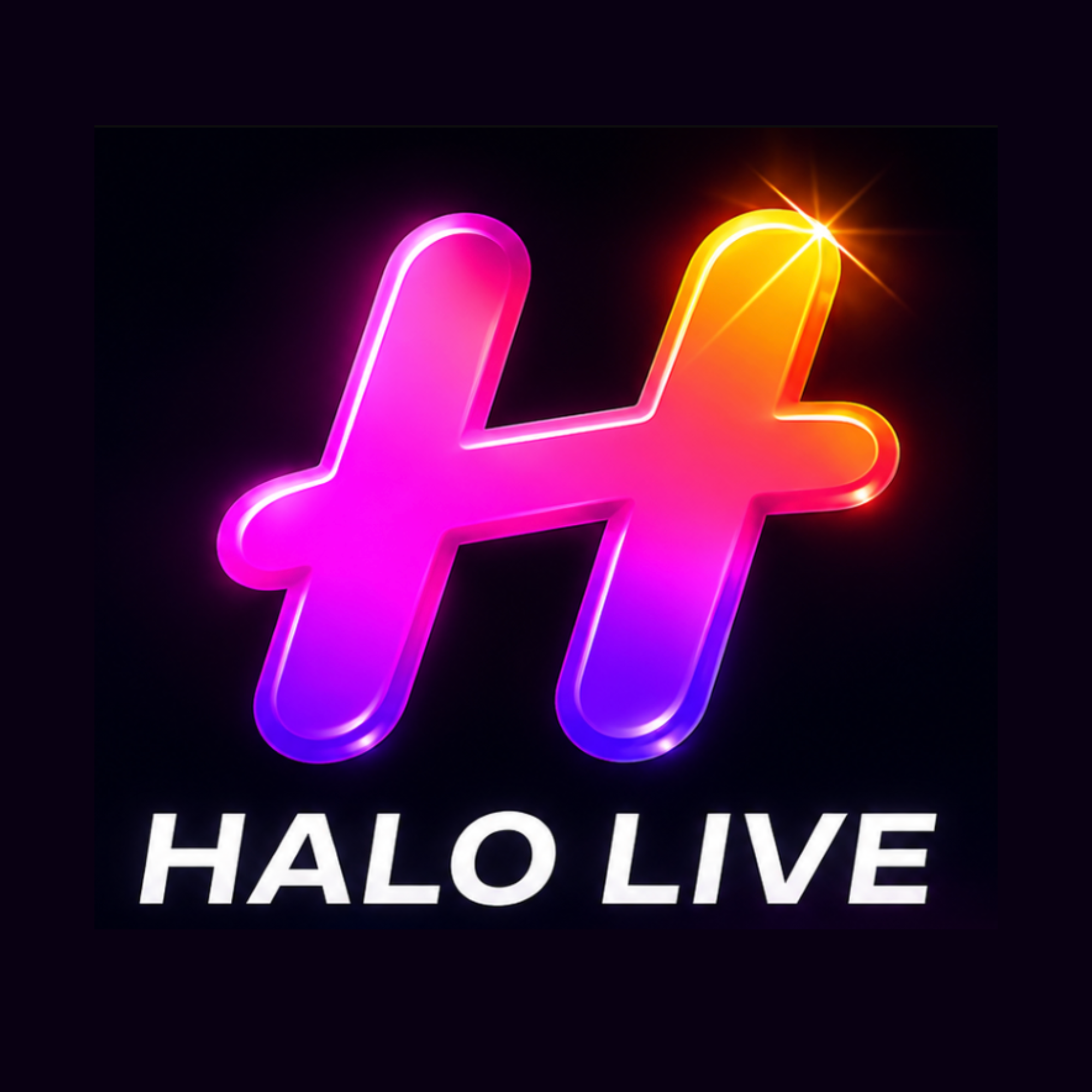 Halo Live